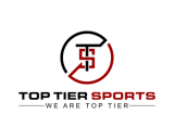 https://www.logocontest.com/public/logoimage/1613358182Top Tier Sports 3.png